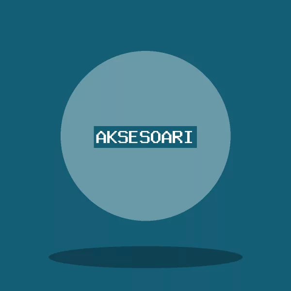Aksesoari